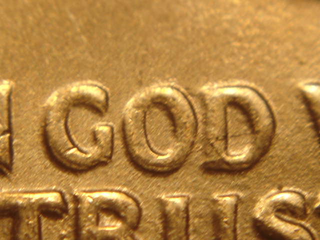 Post-An-Ike-Eisenhower-Dollar